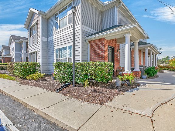 4th image of 23213 HARBOUR VISTA Circle