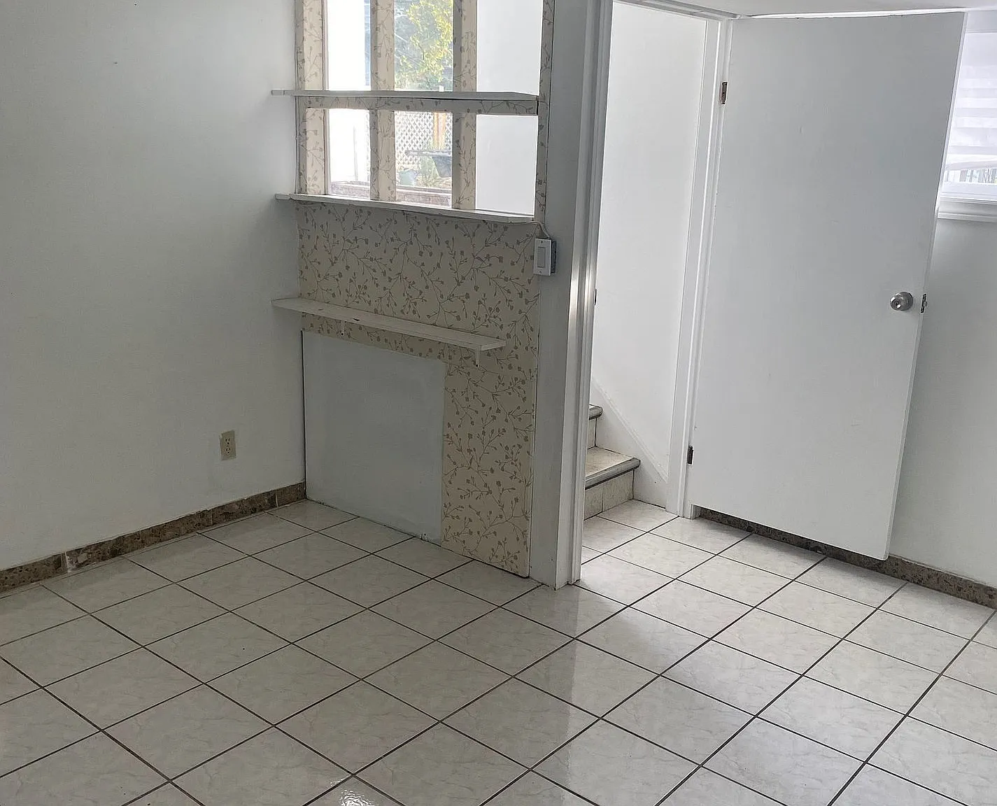 2 bed, $1,600 — Photo 4