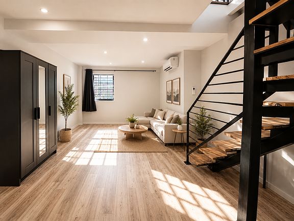 4th image of 34 Melrose St #1G