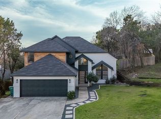 1402 Cedar Oaks Ln, Harker Heights, TX 76548