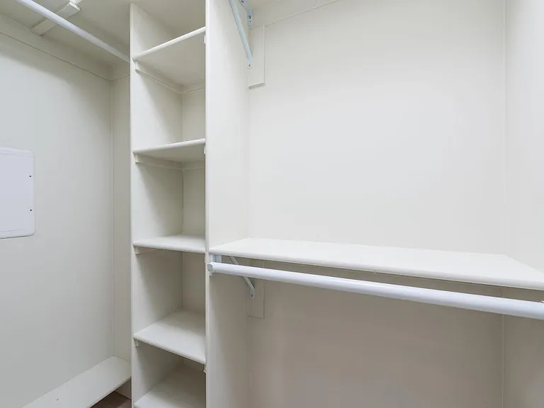Luxury Spaces — Photo 154