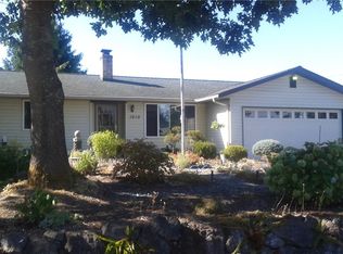 1610 Violet Meadow St S, Tacoma, WA 98444