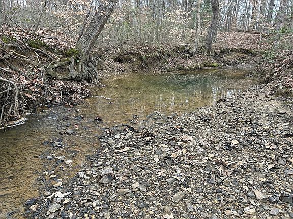 5th image of 0 Highway 641 S Lot 1