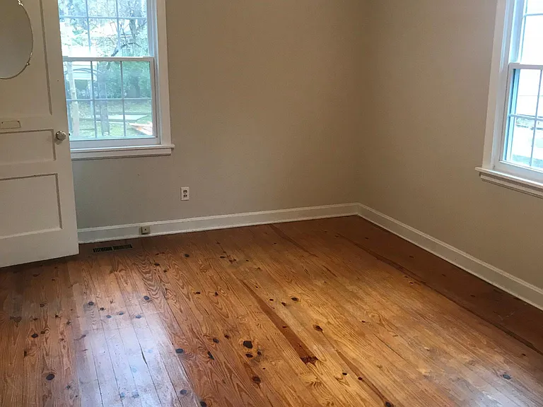1320 Poplar Ave — Photo 6
