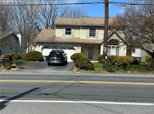 815 E Emmaus Ave, Allentown, PA 18103