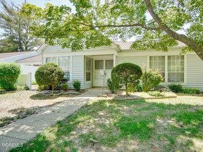 660B Pulham Court, Manchester, NJ, 08759