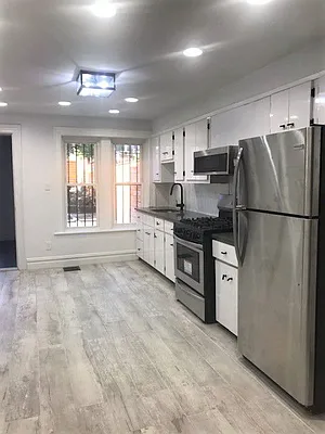 Rented by Century 21 Milestone Realty | media 12