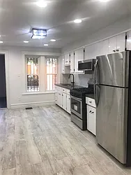 Rented by Century 21 Milestone Realty