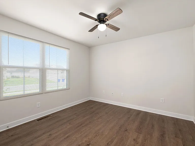 22639 Terri Ln — Photo 23