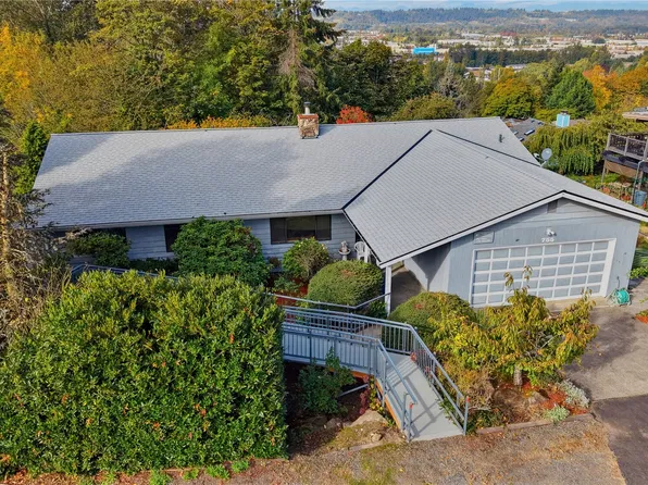 755 Alvord Avenue N, Kent, WA 98031