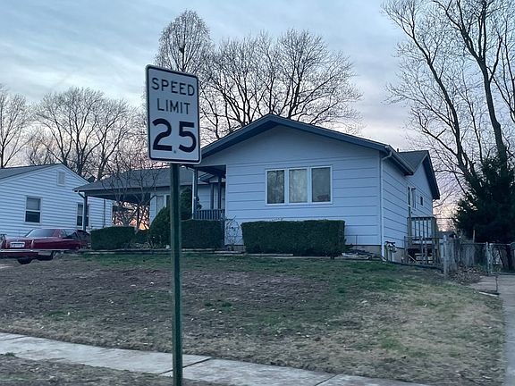 2nd image of 45 Mercury Dr