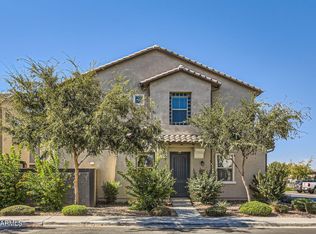 1177 E Chapman Dr, Chandler, AZ 85286