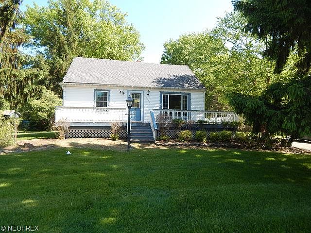 1st image of 6320 Royalwood Rd