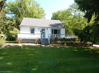 6320 Royalwood Rd, North Royalton, OH 44133