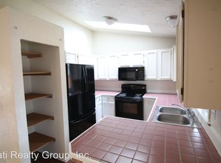 14126 54th Dr NE, Marysville, WA 98271