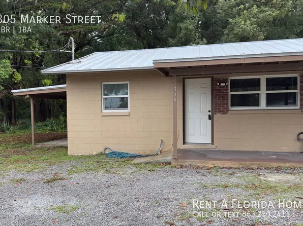 305 Marker St, Altamonte Springs, FL 32701