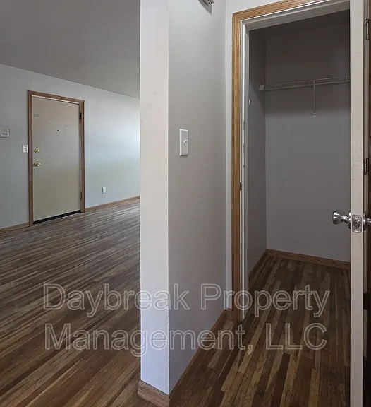 2814 8th St N #3 — Photo 13