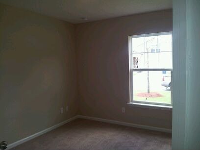 11439 Elderflower Way West