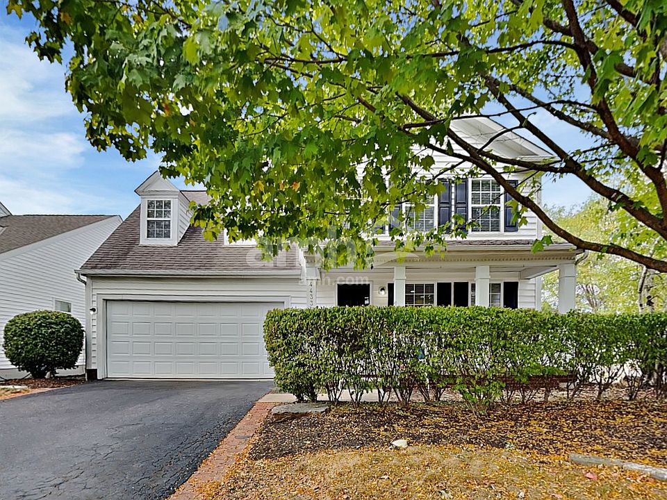 1st image of 4433 Greensbury Dr