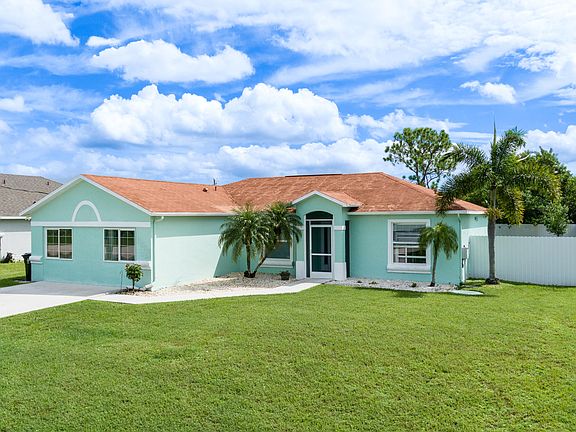 2nd image of 6453 NW Volucia Drive