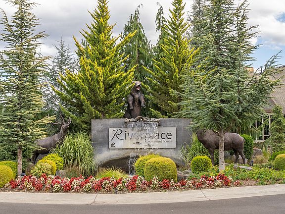 Riverplace 88