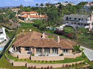 1064 Laura Ln, Escondido, CA 92025