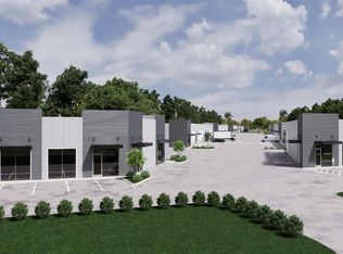 0 Fm 3083 Rd, Conroe, TX 77301