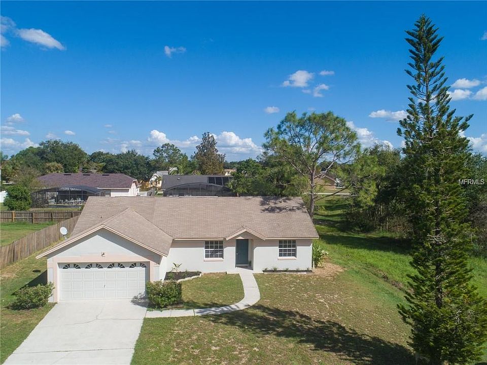1st image of 122 Windward Way