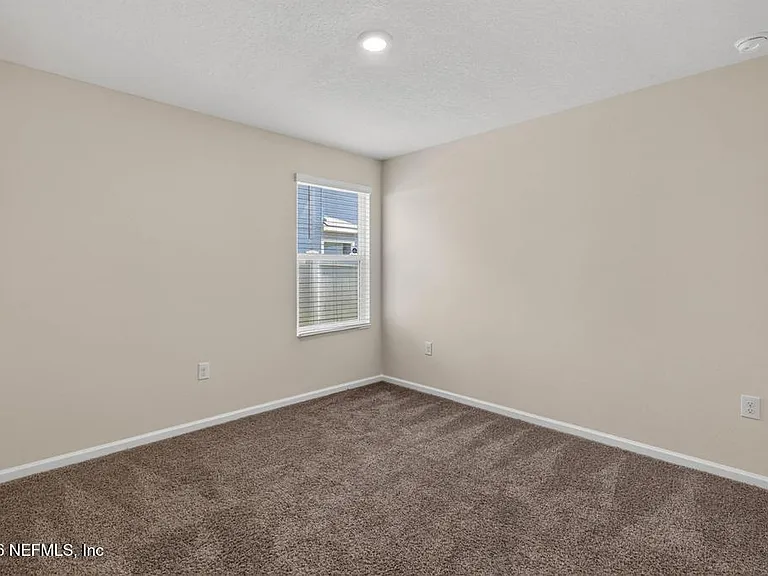 8076 Dancing Fox St — Photo 9