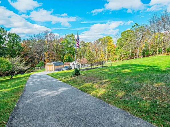 101 Minisink Turnpike, Westtown, NY 10998
