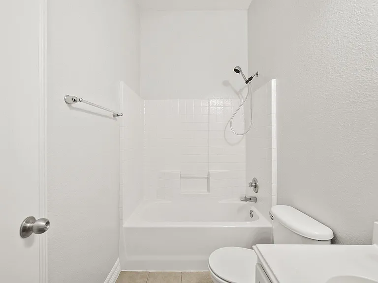 15218 Arnold — Photo 32
