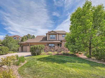24026 E Kettle Place, Aurora, CO, 80016