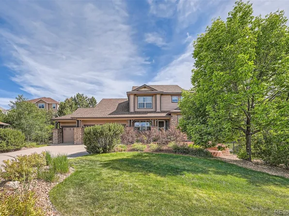 24026 E Kettle Place, Aurora, CO 80016