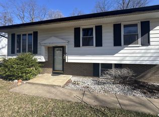 3713 W Pagewood Dr, Peoria, IL