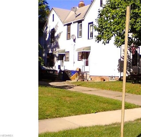 1st image of 14600 Bayes Ave
