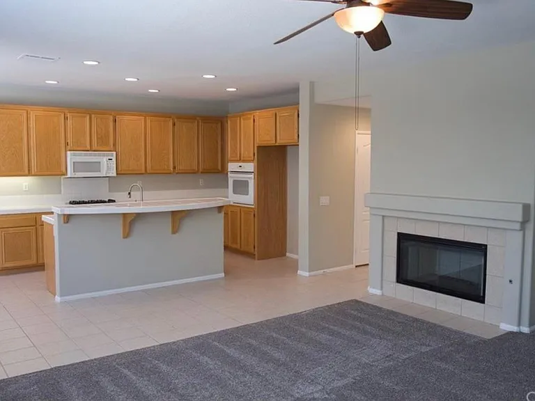 39412 Tiburon Dr — Photo 7