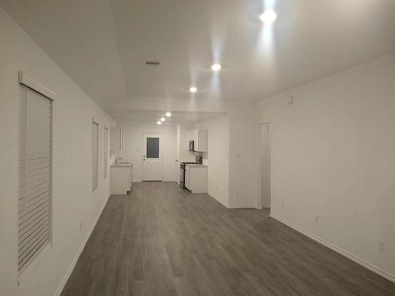 2nd image of 26822 Lantana Canyon Dr