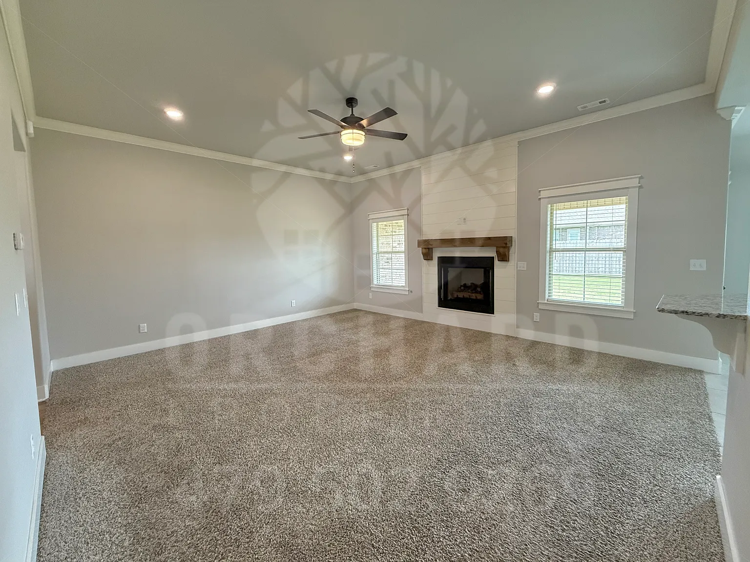 3 bed, 1716 sqft, $1,975 — Photo 3