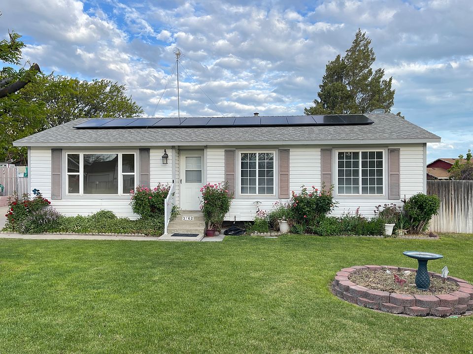 1st image of 3762 S Paine Rd #118