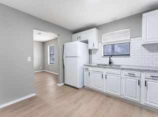 1702 Powell St #E4328D463, Springdale, AR 72764