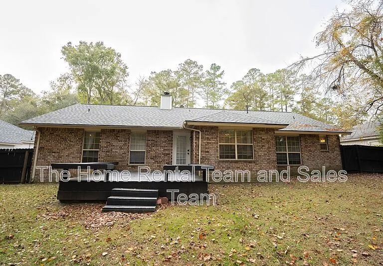 428 Floyd Cir — Photo 23