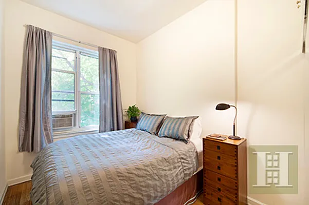 Sold by Halstead Real Estate | media 9