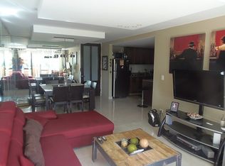 74 Calle Santa Cruz Condominium Riverside P #4I, Bayamon, PR 00961