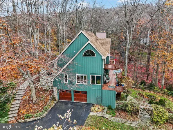 9 White Clay Dr, Landenberg, PA 19350