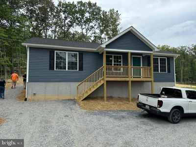 617 Pheasant Dr, Winchester, VA, 22602