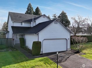 11015 37th Avenue Ct E, Tacoma, WA