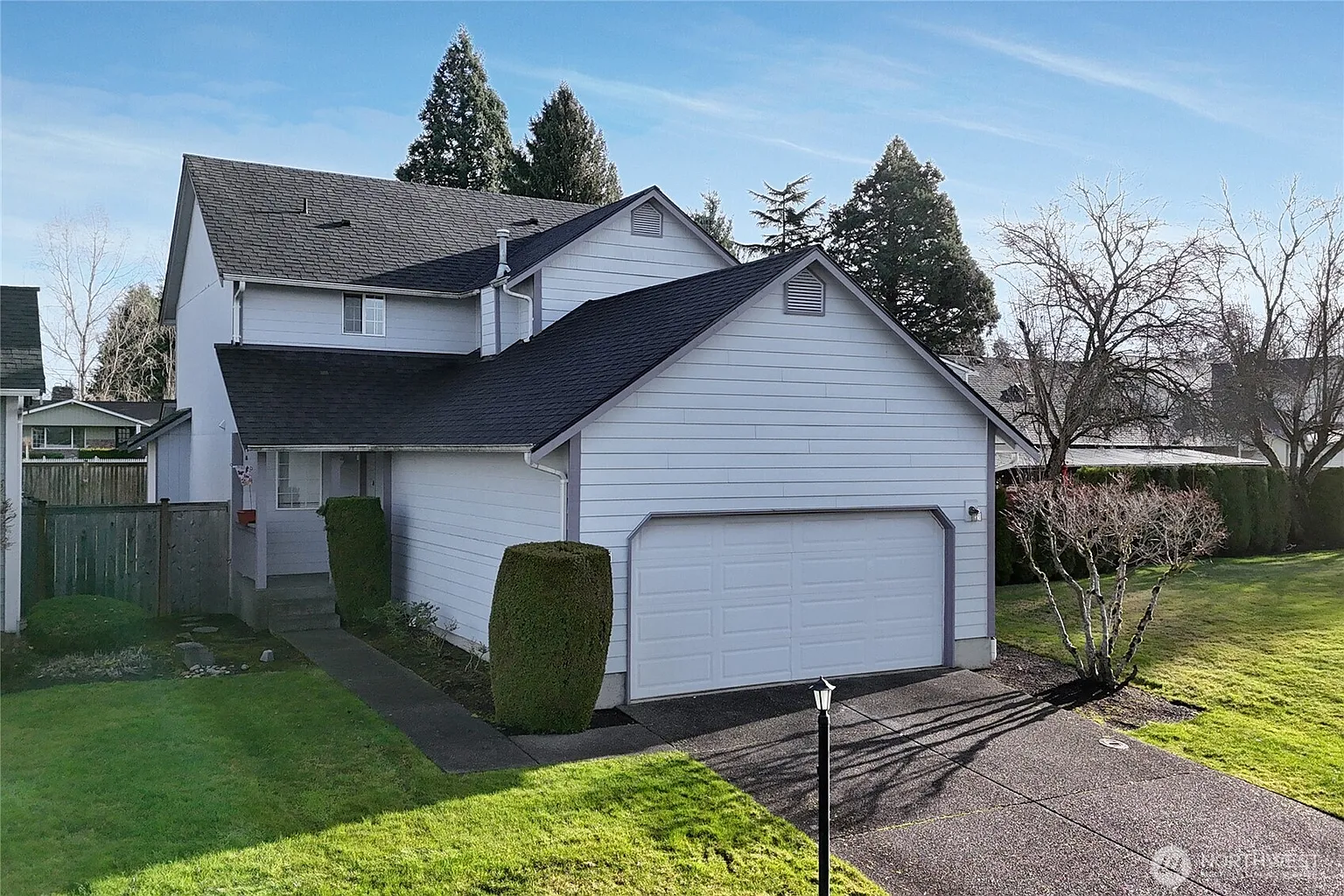 11015 37th Avenue Ct E photo 1