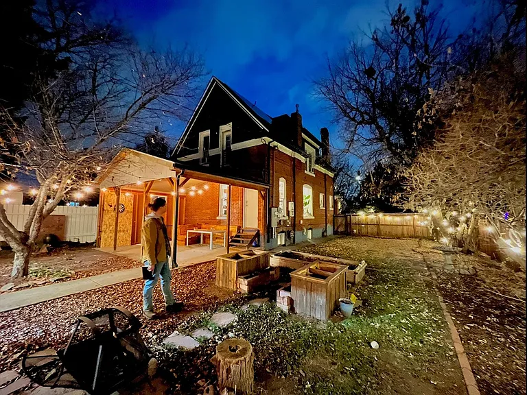 2641 Lowell Blvd — Photo 39