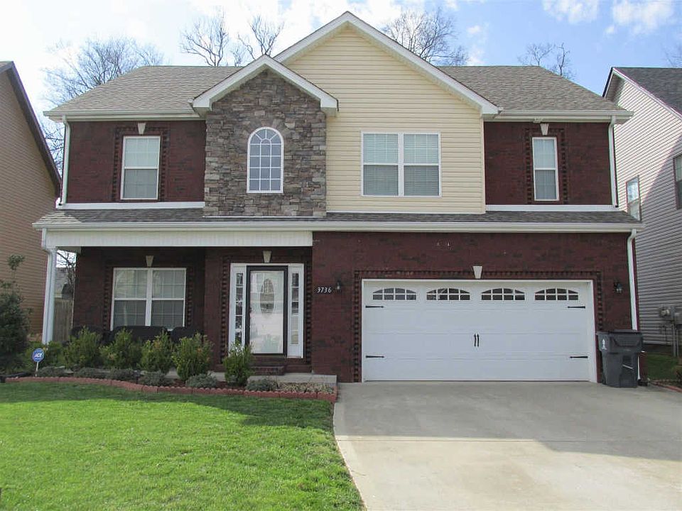 1st image of 3736 Windmill Dr