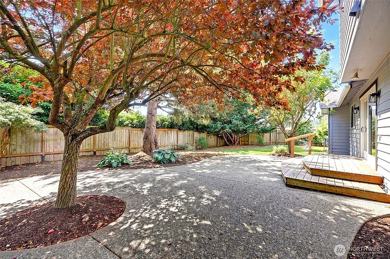 3rd image of 7908 265th Street NW